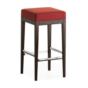 contemporary bar stool