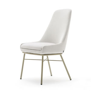 contemporary chair