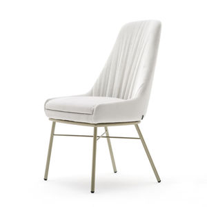 contemporary chair