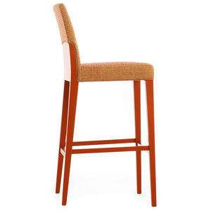 modern bar stool