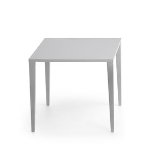 contemporary table