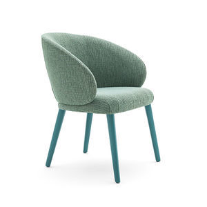 contemporary chair 1