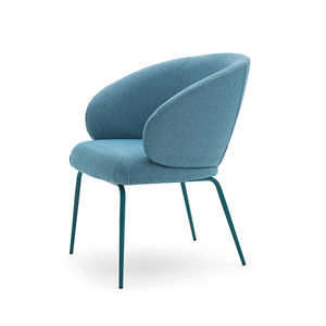 contemporary chair 1