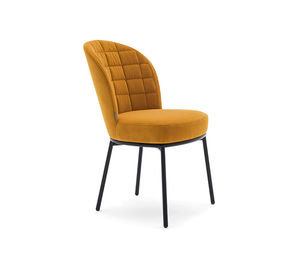 contemporary chair 1
