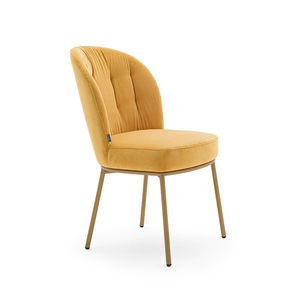 contemporary chair 1