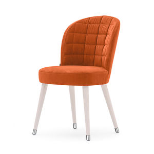 contemporary chair