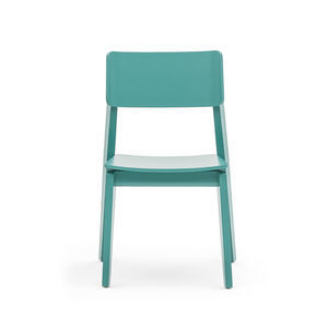 contemporary visitor chair 1