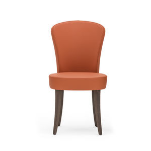contemporary chair 1