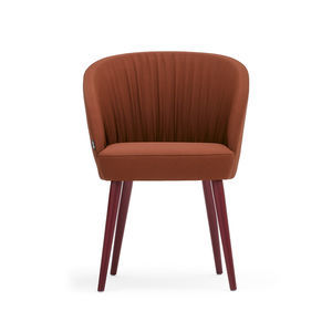 contemporary chair 1
