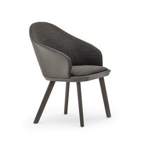 contemporary chair 1