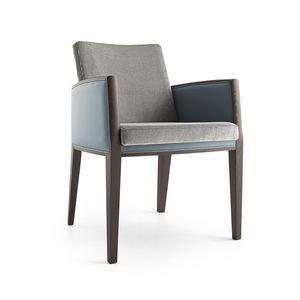 contemporary chair 1