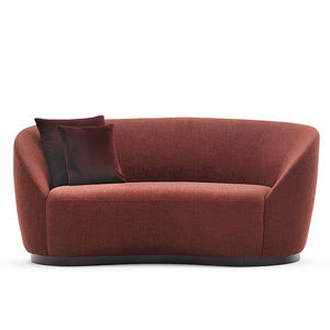 contemporary sofa