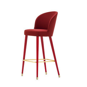 contemporary bar chair 1