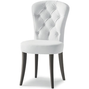 traditional chair