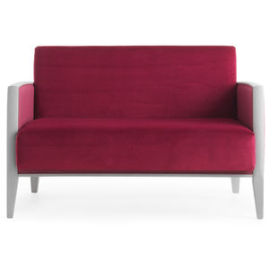 contemporary sofa
