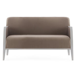 contemporary sofa