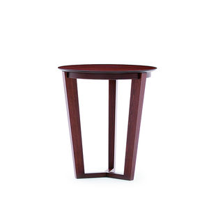 contemporary coffee table