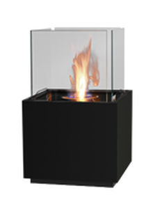 bioethanol fireplace