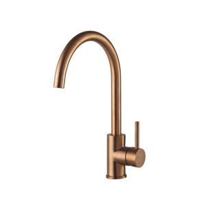 countertop mixer tap