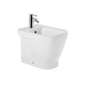 back to wall bidet 1