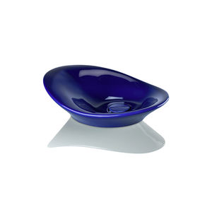 countertop washbasin