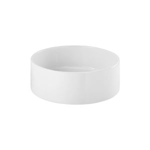 countertop washbasin