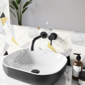 washbasin mixer tap