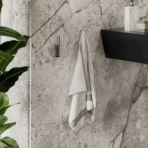 contemporary robe hook