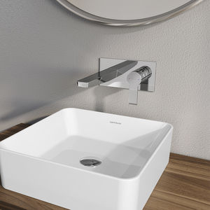washbasin mixer tap