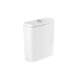 ceramic toilet tank 1
