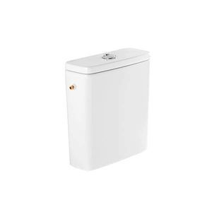 ceramic toilet tank 1