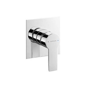 shower mixer tap