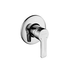 shower mixer tap 1