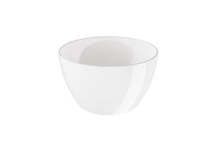 countertop washbasin 1