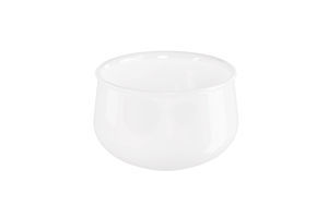 countertop washbasin 1