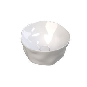 countertop washbasin 1