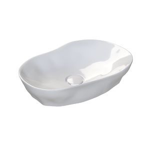 countertop washbasin 1