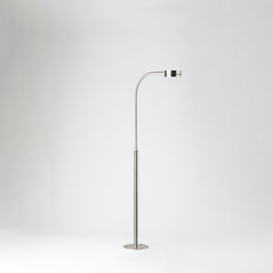 floor-standing lamp 1