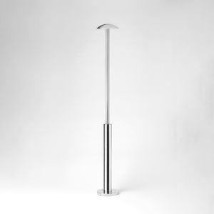floor-standing lamp 1