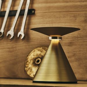 table lamp 1