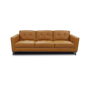 contemporary sofa