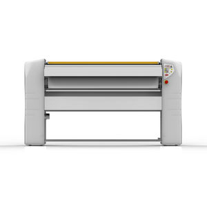 variable-speed ironer