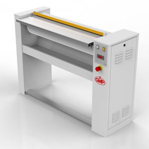 commercial ironer