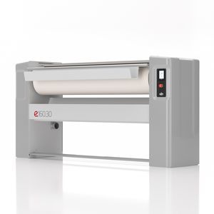 roller ironer