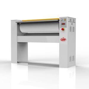 variable-speed ironer