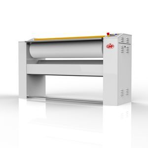 variable-speed ironer
