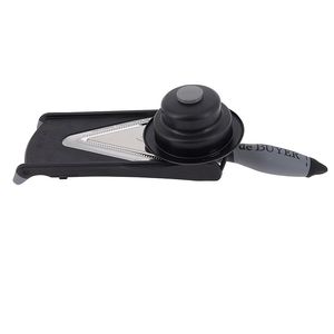 vegetable cutter