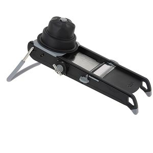 vegetable cutter