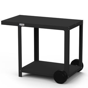 home service trolley