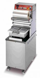 commercial thermosealer